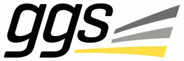 ggs plus ag