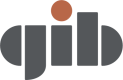 GIB_Logo_RGB@3x