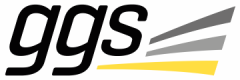 ggs_Logo_BLACK_CMYK
